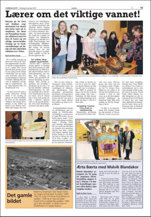 stjordalsnytt-20170125_000_00_00_019.pdf