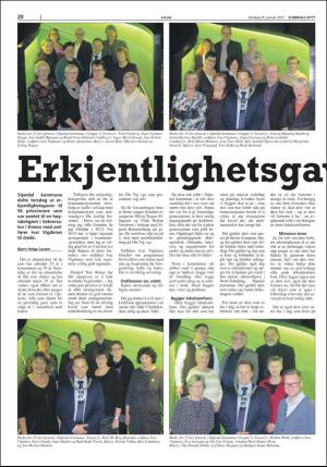 stjordalsnytt-20170125_000_00_00_020.pdf