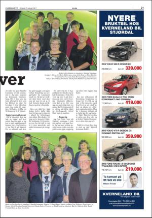 stjordalsnytt-20170125_000_00_00_021.pdf