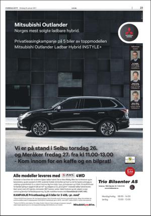 stjordalsnytt-20170125_000_00_00_023.pdf