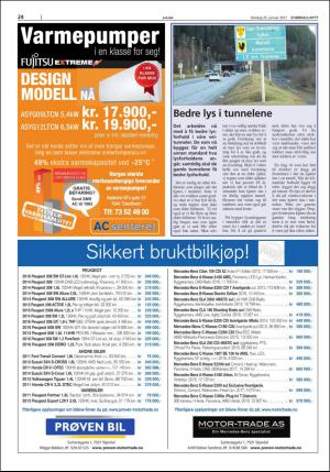 stjordalsnytt-20170125_000_00_00_024.pdf
