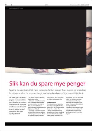 stjordalsnytt-20170125_000_00_00_026.pdf