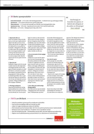 stjordalsnytt-20170125_000_00_00_027.pdf