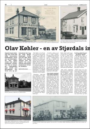 stjordalsnytt-20170125_000_00_00_028.pdf