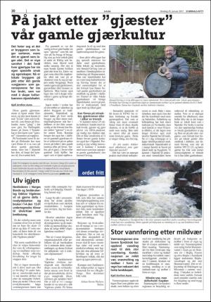 stjordalsnytt-20170125_000_00_00_030.pdf