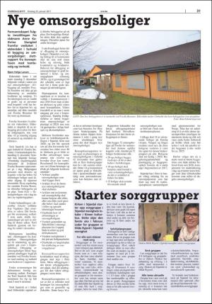 stjordalsnytt-20170125_000_00_00_031.pdf