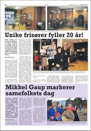 stjordalsnytt-20170125_000_00_00_032.pdf