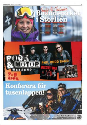 stjordalsnytt-20170125_000_00_00_033.pdf