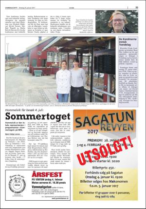 stjordalsnytt-20170125_000_00_00_035.pdf