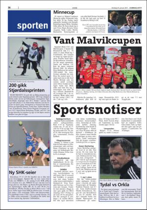 stjordalsnytt-20170125_000_00_00_036.pdf