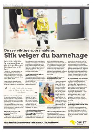 stjordalsnytt-20170125_000_00_00_037.pdf