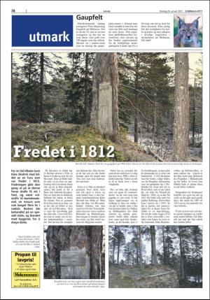 stjordalsnytt-20170125_000_00_00_038.pdf