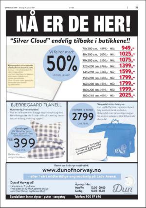 stjordalsnytt-20170125_000_00_00_039.pdf