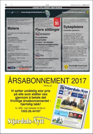 stjordalsnytt-20170125_000_00_00_040.pdf