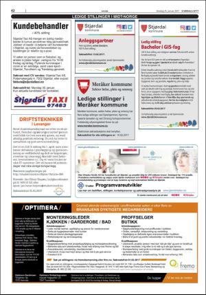 stjordalsnytt-20170125_000_00_00_042.pdf
