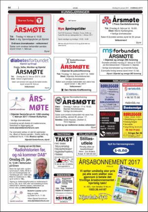stjordalsnytt-20170125_000_00_00_044.pdf