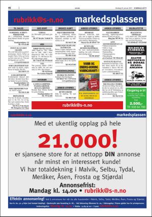 stjordalsnytt-20170125_000_00_00_046.pdf