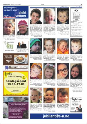 stjordalsnytt-20170125_000_00_00_049.pdf