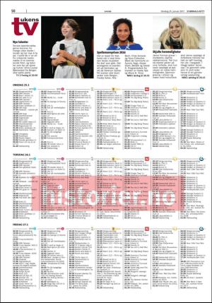 stjordalsnytt-20170125_000_00_00_050.pdf