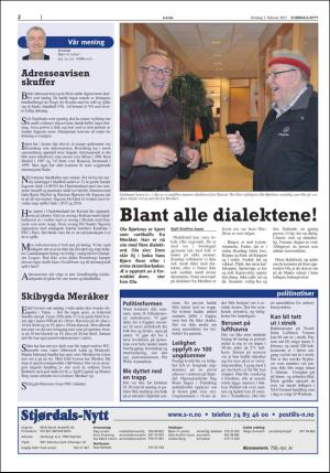 stjordalsnytt-20170201_000_00_00_002.pdf