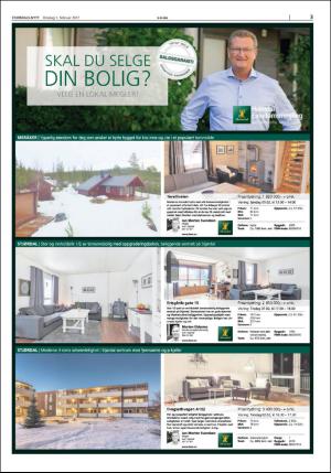 stjordalsnytt-20170201_000_00_00_003.pdf