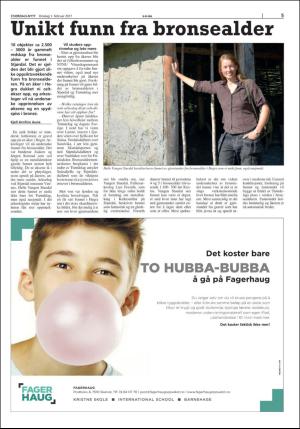 stjordalsnytt-20170201_000_00_00_005.pdf