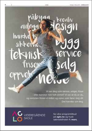 stjordalsnytt-20170201_000_00_00_006.pdf