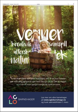 stjordalsnytt-20170201_000_00_00_007.pdf