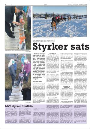 stjordalsnytt-20170201_000_00_00_008.pdf