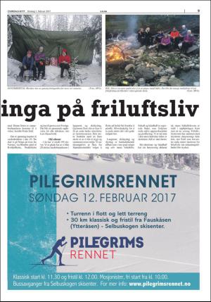 stjordalsnytt-20170201_000_00_00_009.pdf