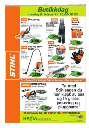 stjordalsnytt-20170201_000_00_00_010.pdf