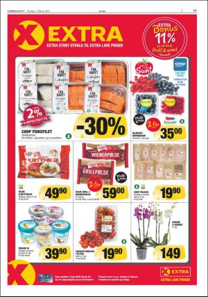 stjordalsnytt-20170201_000_00_00_011.pdf