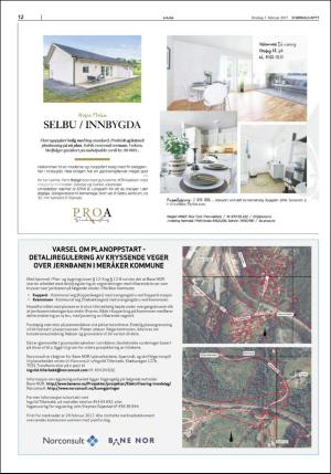 stjordalsnytt-20170201_000_00_00_012.pdf