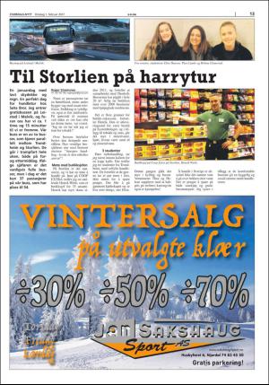 stjordalsnytt-20170201_000_00_00_013.pdf