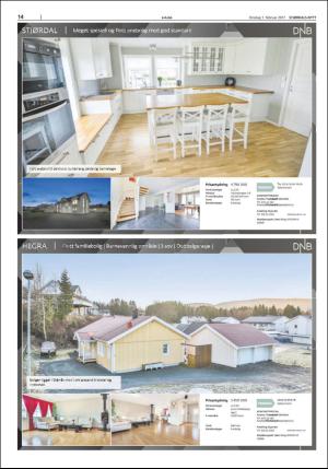 stjordalsnytt-20170201_000_00_00_014.pdf