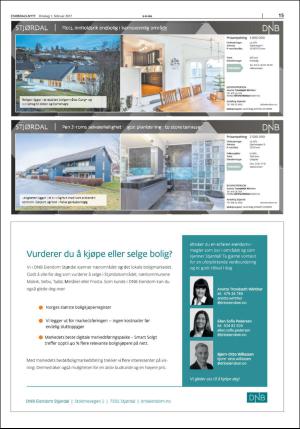 stjordalsnytt-20170201_000_00_00_015.pdf