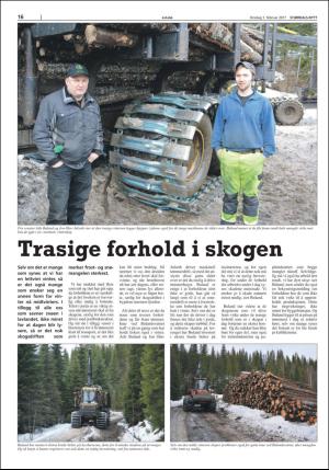stjordalsnytt-20170201_000_00_00_016.pdf