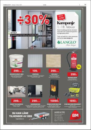 stjordalsnytt-20170201_000_00_00_017.pdf