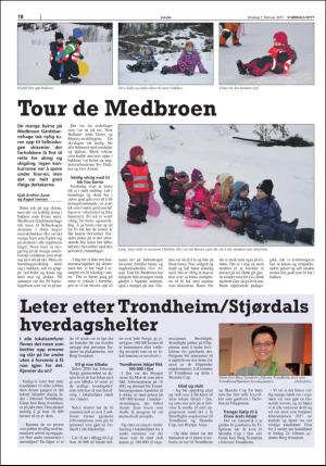 stjordalsnytt-20170201_000_00_00_018.pdf