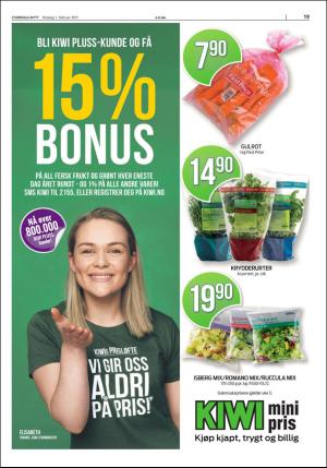 stjordalsnytt-20170201_000_00_00_019.pdf