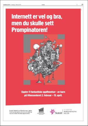 stjordalsnytt-20170201_000_00_00_021.pdf