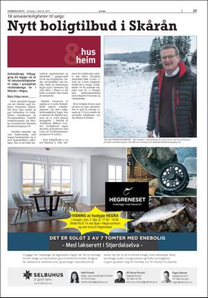 stjordalsnytt-20170201_000_00_00_023.pdf