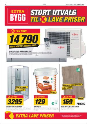 stjordalsnytt-20170201_000_00_00_024.pdf