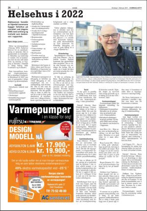 stjordalsnytt-20170201_000_00_00_026.pdf