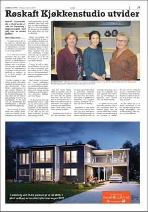 stjordalsnytt-20170201_000_00_00_027.pdf