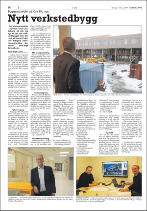 stjordalsnytt-20170201_000_00_00_028.pdf