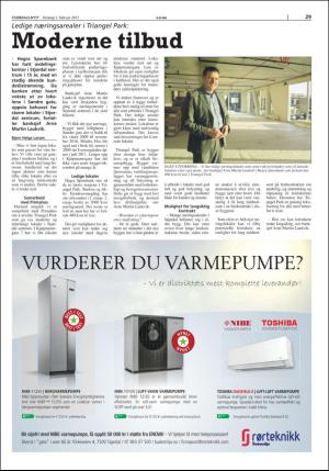 stjordalsnytt-20170201_000_00_00_029.pdf