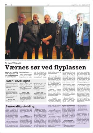 stjordalsnytt-20170201_000_00_00_030.pdf