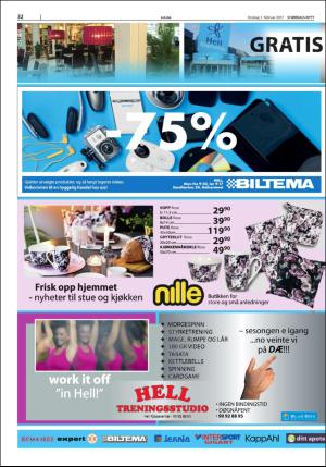 stjordalsnytt-20170201_000_00_00_032.pdf