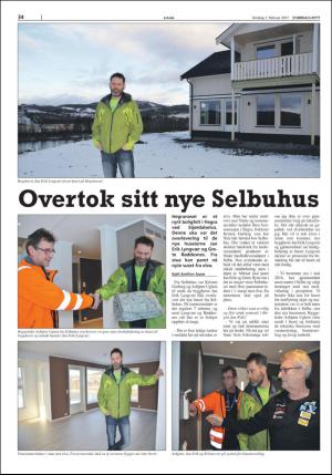 stjordalsnytt-20170201_000_00_00_034.pdf